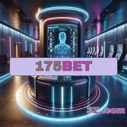 175bet é a plataforma oficial de jogos e cassino no Brasil, oferecendo uma ampla variedade de jogos emocionantes e bônus atrativos para todos os jogadores.
