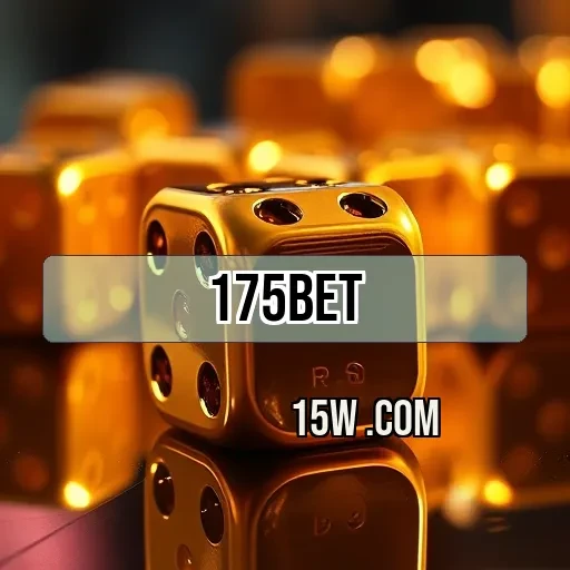 175bet: O App que Transformará Seu Jeito de Apostar