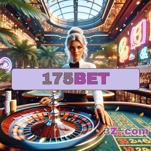 Bônus Que Encantam: Explore o Mundo do 175bet