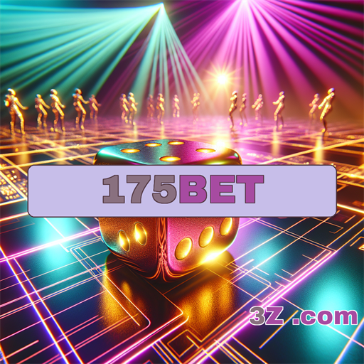 175bet: A Confiavel Porta de Entrada para Jogos Brasileiros