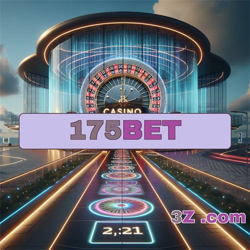 Aposte Como um Campeão: Esporte e Emoção no 175bet