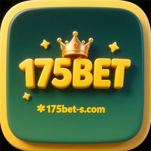 175bet