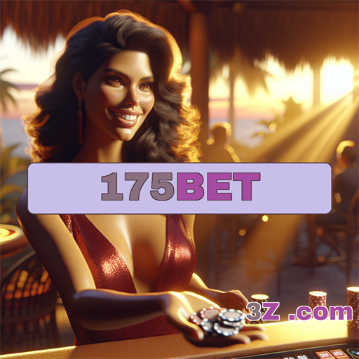 Mergulhe nos Recursos Exclusivos da Seção Paga do 175bet