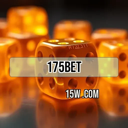 175bet: Descubra Como os Pagamentos Enriquecem Sua Experiência de Jogo