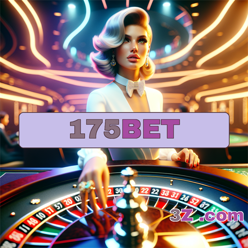 Promoções Imperdíveis: O Que o 175bet Oferece a Você