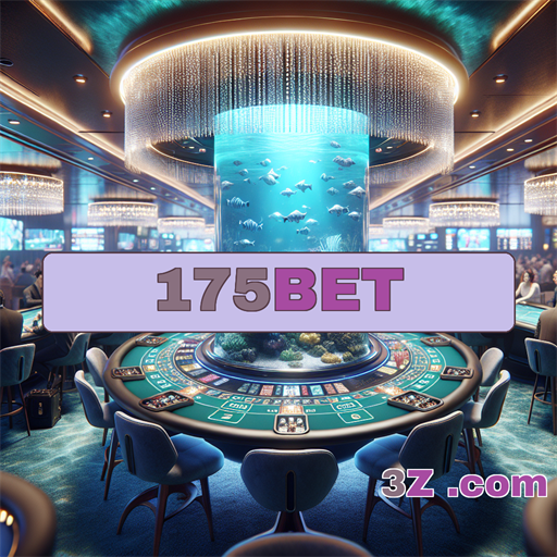 Slots Incríveis: Entretenimento e Emoção no 175bet