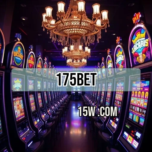 175bet: O Suporte 24/7 que Transforma Sua Experiência de Apostas