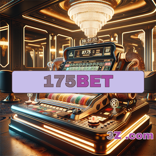 Experiência VIP Única no 175bet para Jogadores Brasileiros