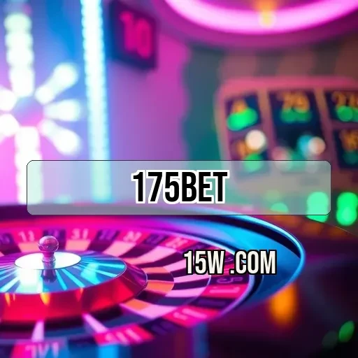175bet: Explore as Vantagens da Exclusiva Seção VIP do Site